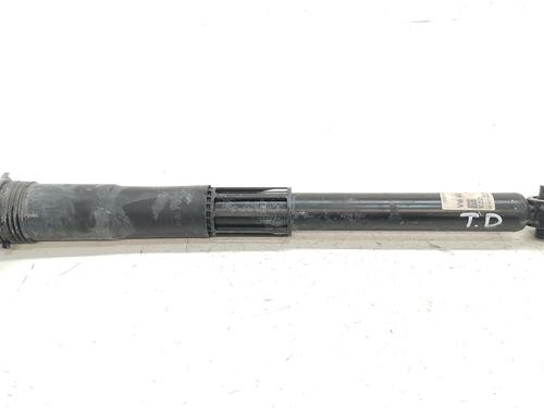 BP32451304M19 main image