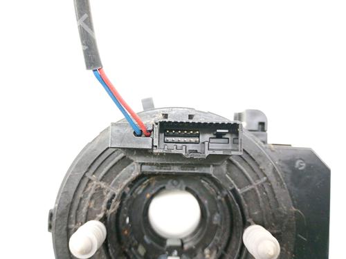 Airbag Kit KIA STONIC (YB) 1.6 CRDi | BP35803301C86 - Image 14