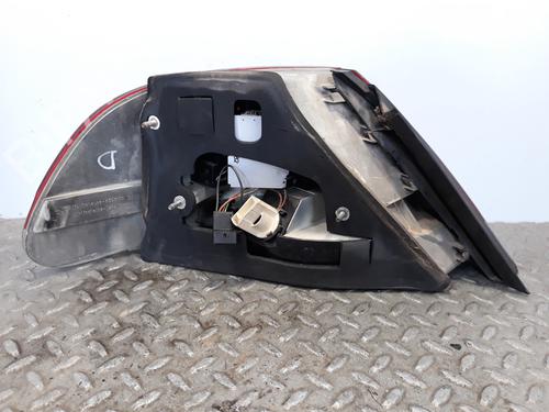 Right taillight BMW 7 (E65, E66, E67) 730 d | BP13251453C35 