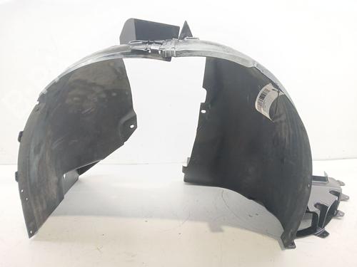Used Wheel arch OPEL ASTRA J (P10) 1.3 CDTI (68) (95 hp) 24704041