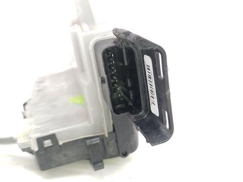 Højre bagtil lås CITROËN C4 CACTUS 1.5 BlueHDi 100 | BP31359543C99