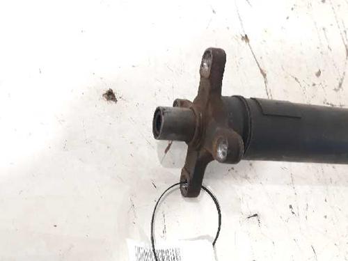 Driveshaft MERCEDES-BENZ CLS (C219)  | BP4935175M37 