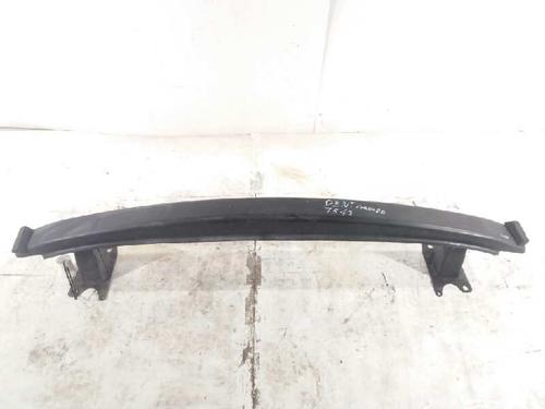 Used Front bumper reinforcement SEAT CORDOBA (6L2) [2002-2009]  5041910