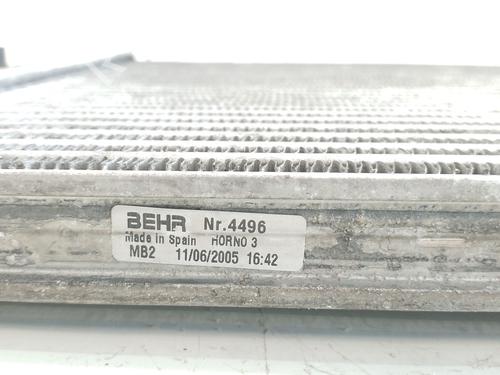 Intercooler AUDI A3 (8P1) 1.9 TDI | BP33127700M30 - Image 5