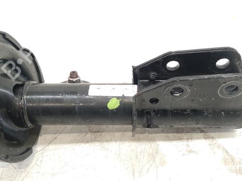 Left front shock absorber CHEVROLET CAPTIVA (C100, C140) 2.0 D 4WD | BP25792603M16 