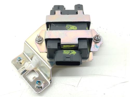 Used Electronic module RENAULT KADJAR (HA_, HL_) 1.6 dCi 130 (HLA4) (130 hp) 25742924