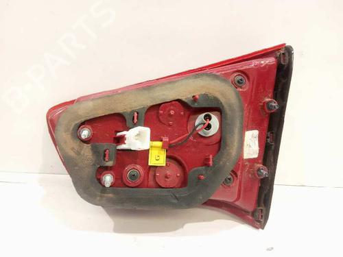 Left tailgate light KIA SPORTAGE III (SL) 1.7 CRDi | BP4620786C79 