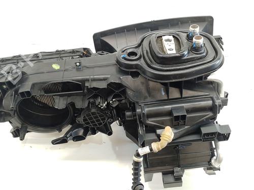 Heater matrix box AUDI A1 Sportback (GBA) 30 TFSI | BP33435102M61 - Image 3