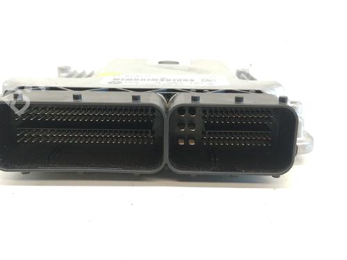 Control unit BMW 5 Gran Turismo (F07)  | BP29064221M11 
