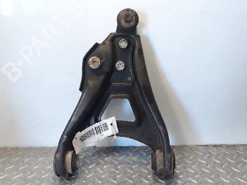 Left front suspension arm RENAULT KANGOO (KC0/1_) 1.5 dCi (68 hp)null