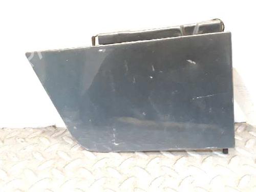 Fuel flap VW TRANSPORTER T5 Van (7HA, 7HH, 7EA, 7EH) 2.5 TDI BP6634986C131