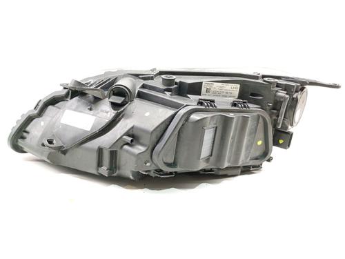 Right headlight VOLVO V40 Hatchback (525) D2 | BP38179058C29 - Image 4