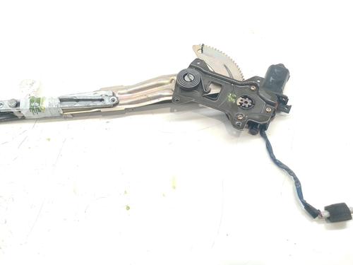 Front left window mechanism SUZUKI BALENO (EG) 1.6 i 16V (SY416) | BP24867400C22 