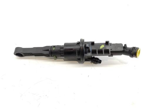 Used Clutch slave cylinder PEUGEOT 508 I (8D_) 2.0 HDi (163 hp) 14236609
