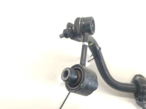 Anti roll bar HYUNDAI TUCSON (NX4E, NX4A) 1.6 CRDi Hybrid 48V | BP27327273M96