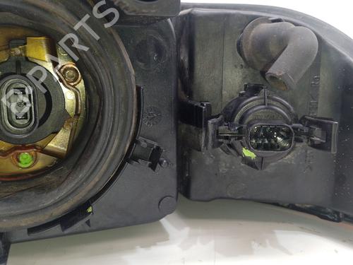 Right headlight BMW 5 (E39) 525 d | BP32860383C29 - Image 6