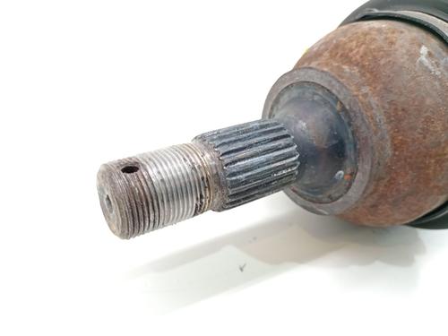 Left front driveshaft CITROËN BERLINGO MULTISPACE (B9) 1.6 HDi 75 16V | BP37405694M38 - Image 2