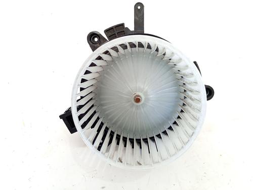Used Heater blower motor Heater blower motor 39560275 39560275