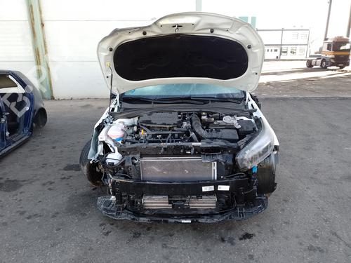 Pièces Détachées Usagées KIA XCEED (CD) 1.5 T-GDi MHEV (160 hp) 2397072