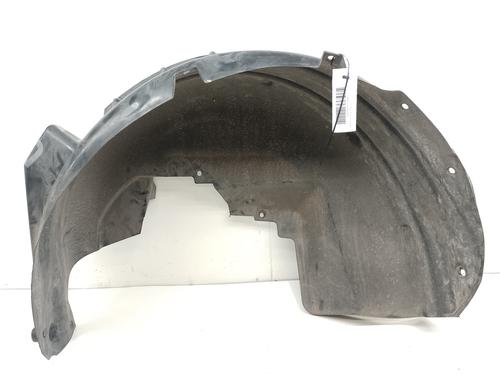 Used Wheel arch PEUGEOT 3008 I MPV (0U_) [2009-2017]  19781626