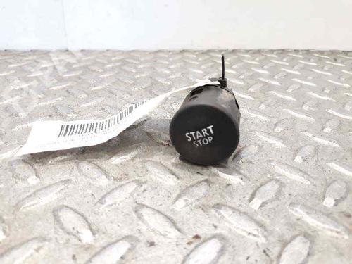 Used Ignition barrel Ignition barrel RENAULT MEGANE III Hatchback (BZ0/1_, B3_) 1.9 dCi (BZ0N, BZ0J) (131 hp) 7065058 7065058