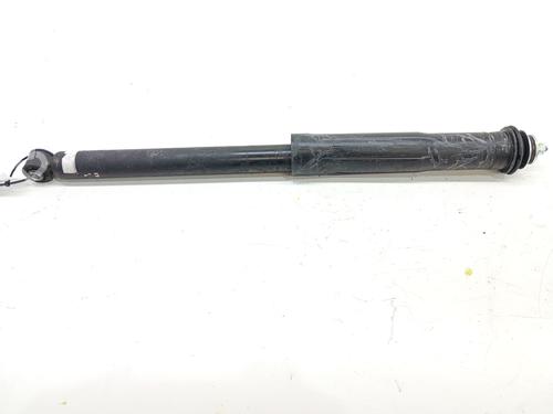 Højre bagtil støddæmper Højre bagtil støddæmper TOYOTA YARIS (_P9_) 1.3 VVT-i (SCP90_, SCP90R) (87 hp) 36913076 36913076