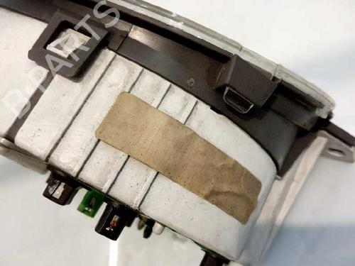 Instrument cluster OPEL CORSA B (S93)  | BP3060254C47 