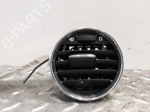 Used Air vent PEUGEOT 308 I (4A_, 4C_) [2007-2016]  11671562