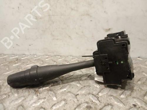 Used Headlight switch NISSAN PICK UP (D22) [1997-2025]  6584075