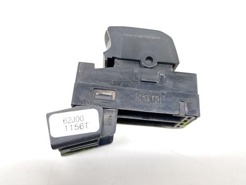 Right front window switch SUZUKI GRAND VITARA II (JT, TE, TD) 1.9 DDiS All-wheel Drive (JT419, TD44, JB419WD, JB419XD,... | BP40498566I26 - Image 3
