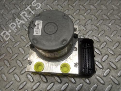 ABS pump KIA SPORTAGE IV (QL, QLE)  | BP9142528M43 