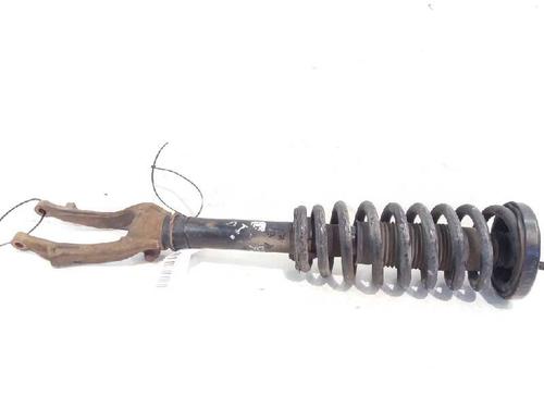 Used Left front shock absorber HONDA ACCORD VII (CL, CN) 2.2 i-CTDi (CN1) (140 hp) 3189642