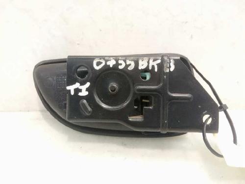 Rear left interior door handle HYUNDAI SANTA FÉ I (SM) 2.0 CRDi | BP4688871I15 
