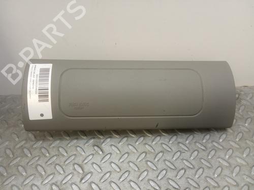 Passasjer kollisjonspute RENAULT KANGOO (KC0/1_) [1997-2025]  3038430