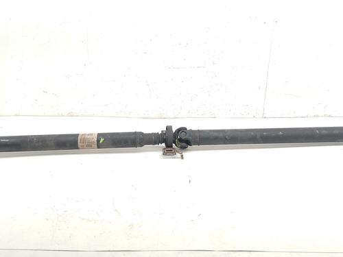 Kardanwelle für MERCEDES-BENZ CLK (C209) CLK 320 (209.365) (218 hp) 32145462