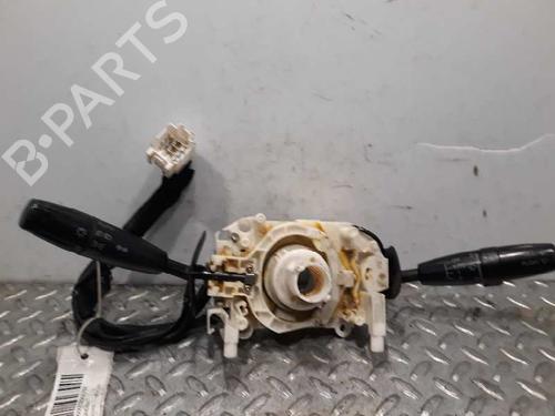 Used Switch KIA CARNIVAL II (GQ) 2.9 CRDi (144 hp) 3051900