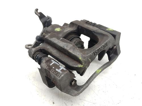 Used Left rear brake caliper DODGE JOURNEY 2.0 CRD (136 hp) 30538697