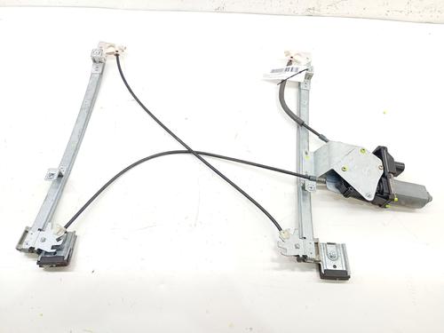 Used Front right window mechanism Front right window mechanism 38594309 38594309