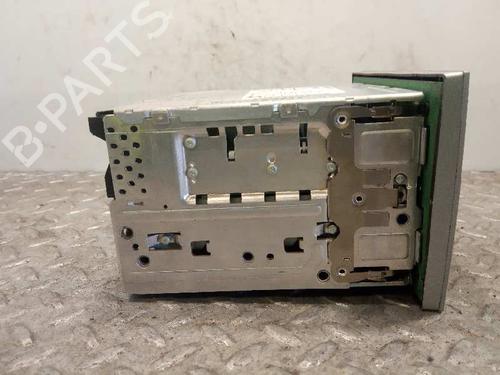 Radio OPEL CORSA D (S07)  | BP6597511E6 