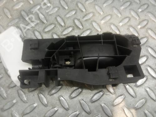Front right interior door handle PEUGEOT PARTNER Tepee  | BP10080568I14 