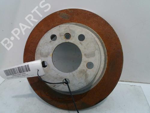 Ander BMW 1 (F20) 118 i (136 hp) 14230874