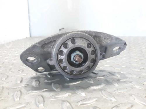 Left rear shock absorber VW PASSAT CC B6 (357) 2.0 TDI | BP5869394M18 