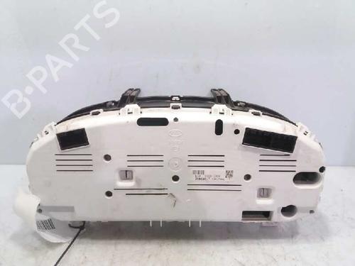 Instrument cluster KIA CARENS II MPV (FJ)  | BP4818475C47 