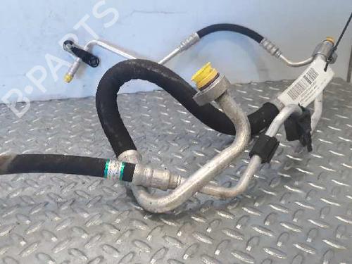AC pipe BMW 1 (E87) 118 d | BP14233917M126 