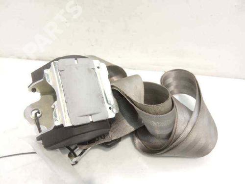 BP6635655C89 main image