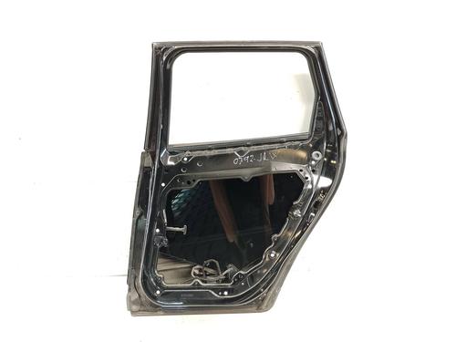 Right rear door VOLVO XC60 I SUV (156)  | BP19533130C5 