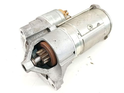 Used Starter Starter CITROËN DS5 2.0 HDi 165 Hybrid4 4x4 (163 hp) 36433236 36433236