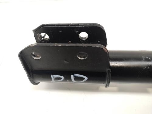 Right front shock absorber OPEL ZAFIRA A MPV (T98)  | BP20984997M17 