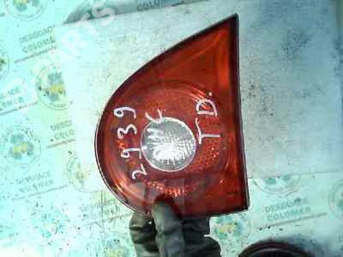 right-tailgate-light-vw-golf-v-1k1-19-tdi-2003-2004-2005-2006-2007-2008-2009-2010-7900817 main image