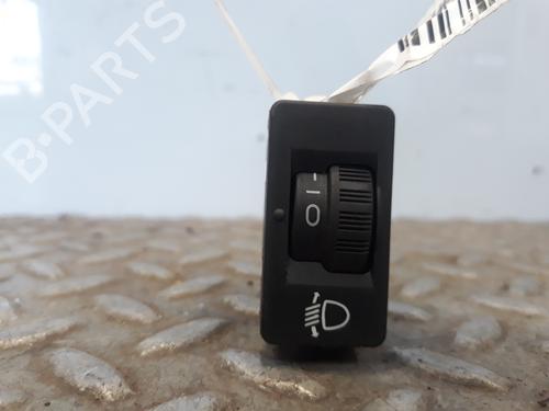 Used Headlight switch PEUGEOT 508 I (8D_) 2.0 HDi (163 hp) 13667078